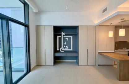 Apartment - Studio - 1 for sale in Arbor View - Arjan - Dubai Apartment - Studio - 1 for sale in Arbor View - Arjan - Dubai