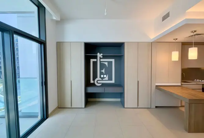 165501862 - Property Image 2