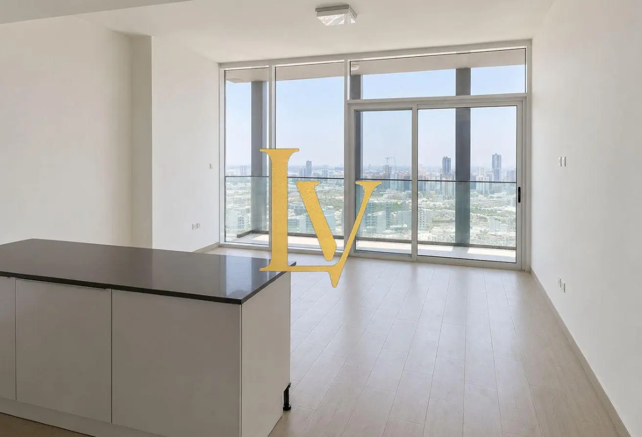 151901870 - Property Main Image