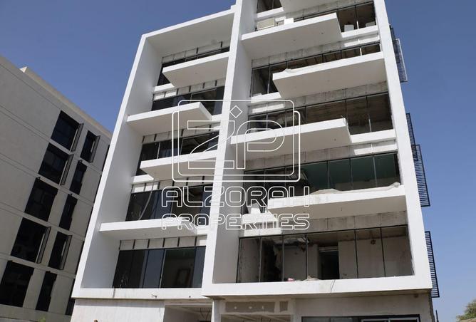 86163570 - الصورة الرئيسية للعقار