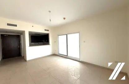 Apartment - 1 Bedroom - 1 Bathroom for sale in Centrium Tower 1 - Centrium Towers - Dubai Production City (IMPZ) - Dubai