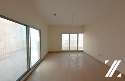 Apartment - 1 Bedroom - 1 Bathroom for sale in Centrium Tower 1 - Centrium Towers - Dubai Production City (IMPZ) - Dubai