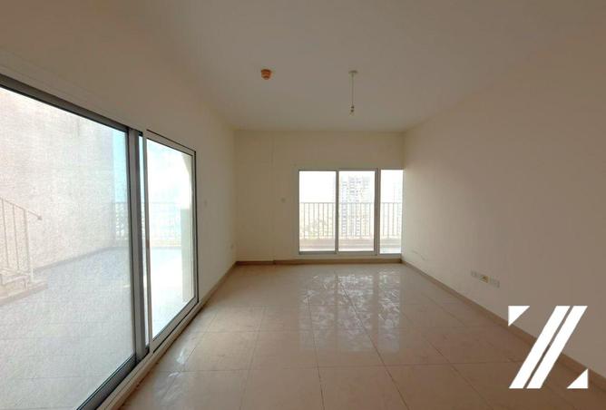 62471903 - Property Image 2