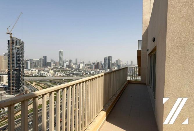 62471903 - Property Image 3