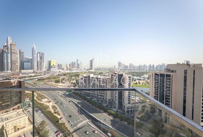 80681443 - الصورة الرئيسية للعقار