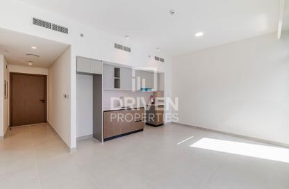 Apartment - 1 - 1 for rent in Creek Palace - Dubai Creek Harbour (The Lagoons) - Dubai Apartment - 1 - 1 for rent in Creek Palace - Dubai Creek Harbour (The Lagoons) - Dubai