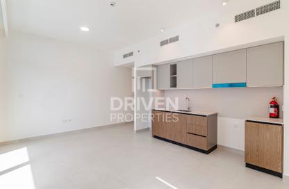 Apartment - 1 - 1 for rent in Creek Palace - Dubai Creek Harbour (The Lagoons) - Dubai Apartment - 1 - 1 for rent in Creek Palace - Dubai Creek Harbour (The Lagoons) - Dubai