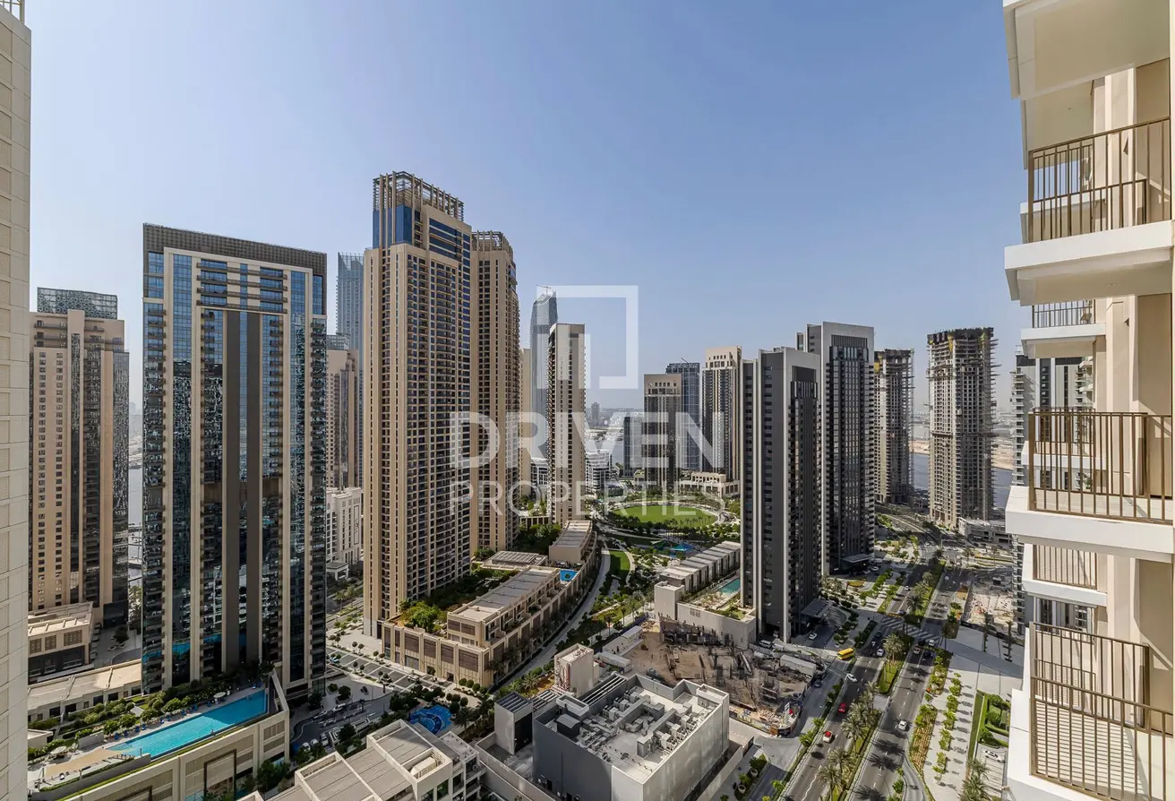 153735176 - الصورة الرئيسية للعقار