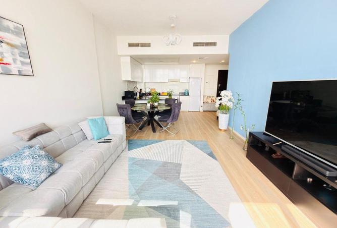 89180809 - Property Image 2
