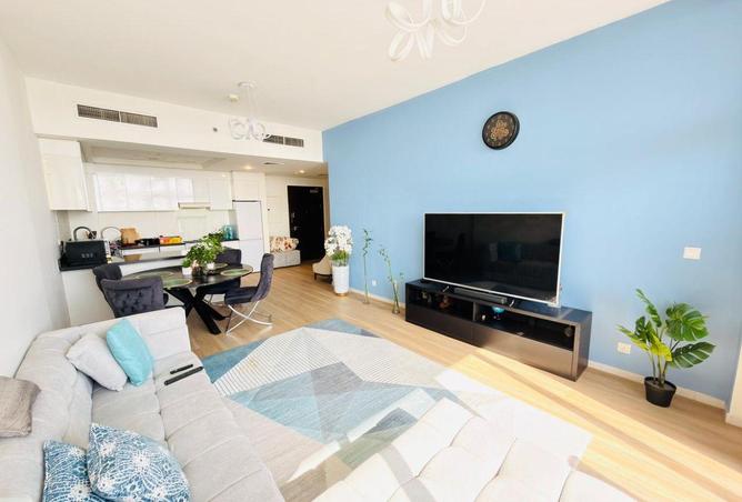 89180809 - Property Image 3