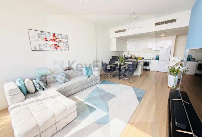 89180809 - Property Main Image