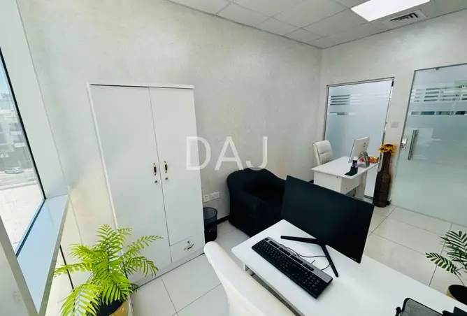 108174898 - Property Image 2