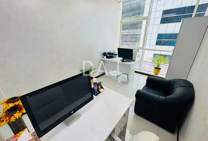 108174898 - Property Image 3