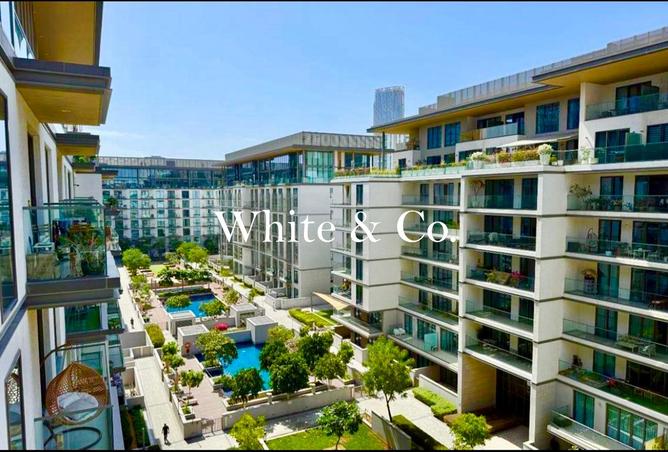 76970099 - Property Main Image