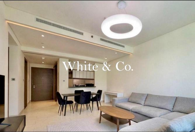 76970099 - Property Image 3