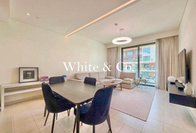 76970099 - Property Image 2