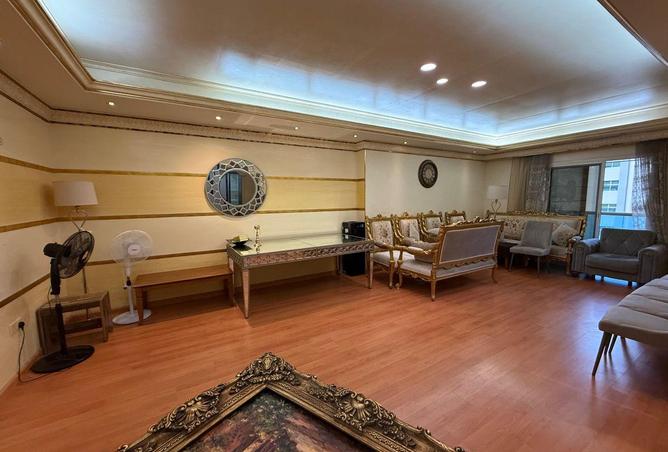 82815005 - صورة العقار 3