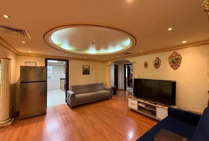 82815005 - الصورة الرئيسية للعقار