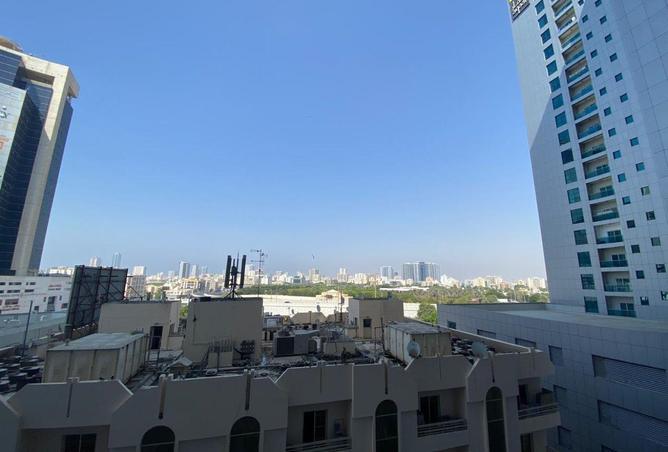 103723313 - صورة العقار 2