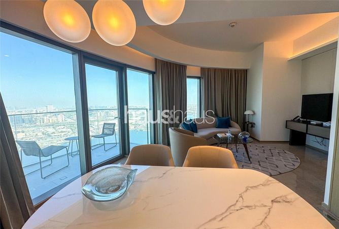 53574063 - صورة العقار 2