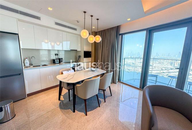 53574063 - الصورة الرئيسية للعقار