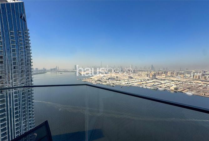 53574063 - صورة العقار 3