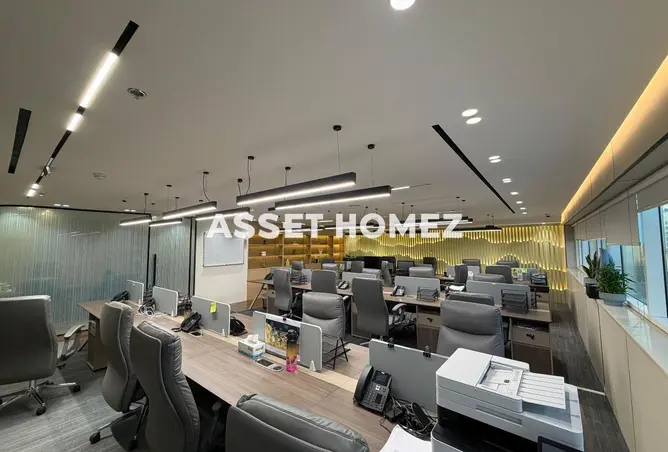 163237210 - Property Image 2