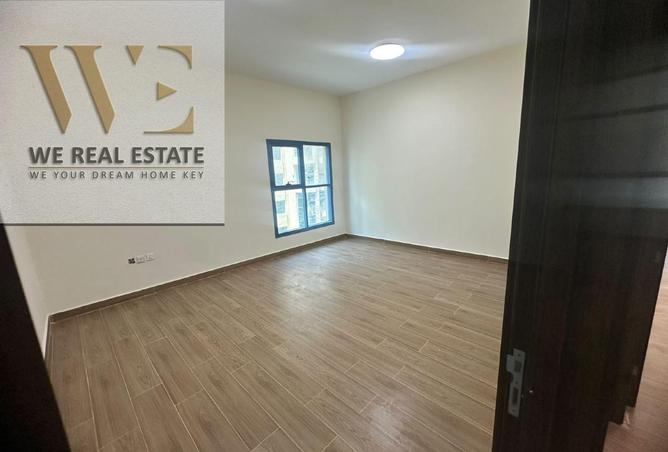 141445177 - Property Image 2