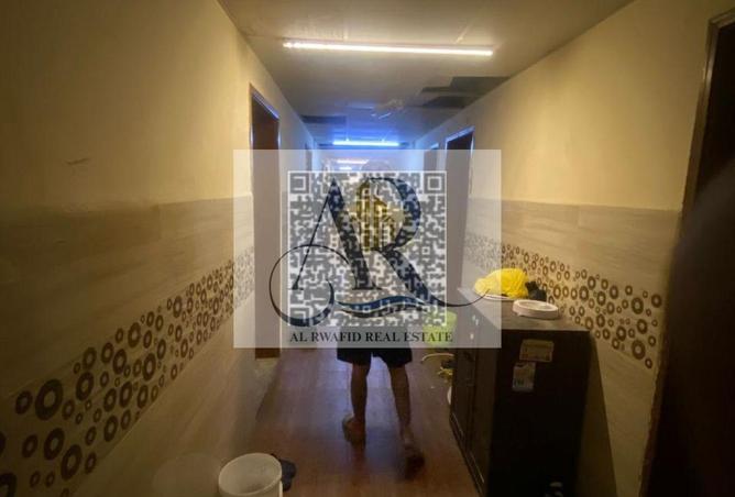 118143613 - Property Image 3