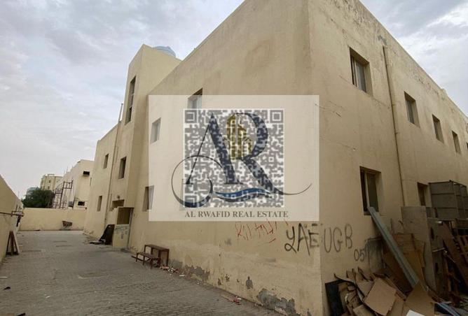 118143613 - Property Main Image
