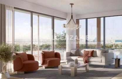 Apartment - 2 - 2 for sale in Alder at ParkFive - Park Five by Deyaar - Dubai Production City (IMPZ) - Dubai Apartment - 2 - 2 for sale in Alder at ParkFive - Park Five by Deyaar - Dubai Production City (IMPZ) - Dubai