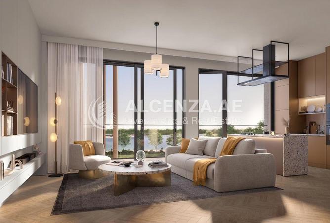 141459974 - Property Image 2