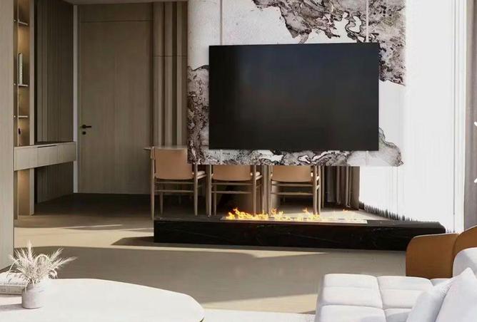 74244276 - Property Image 3