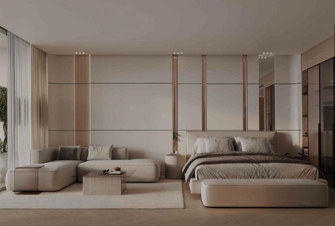 74244276 - Property Image 2