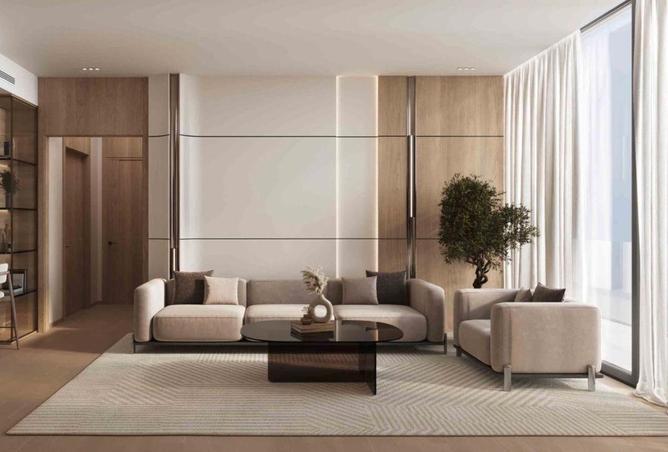 74244276 - Property Main Image