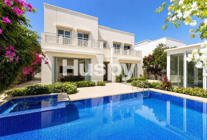 110044206 - Property Main Image
