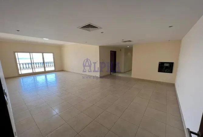 86175691 - صورة العقار 3