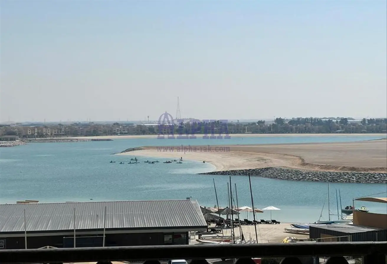 86175691 - الصورة الرئيسية للعقار