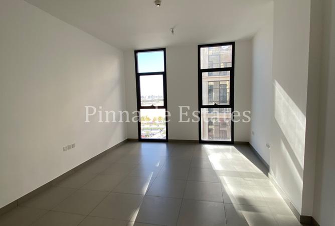 15989252 - Property Image 3