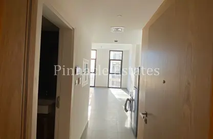 شقة - 1 حمام للايجار في أسواق للعقارات - الممشى - مويلح - الشارقة