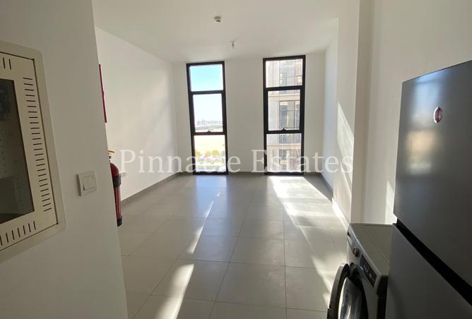 15989252 - Property Image 2