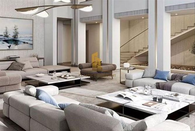 57770051 - Property Image 2