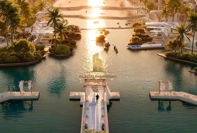 57770051 - Property Image 3