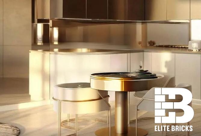 73164244 - صورة العقار 3