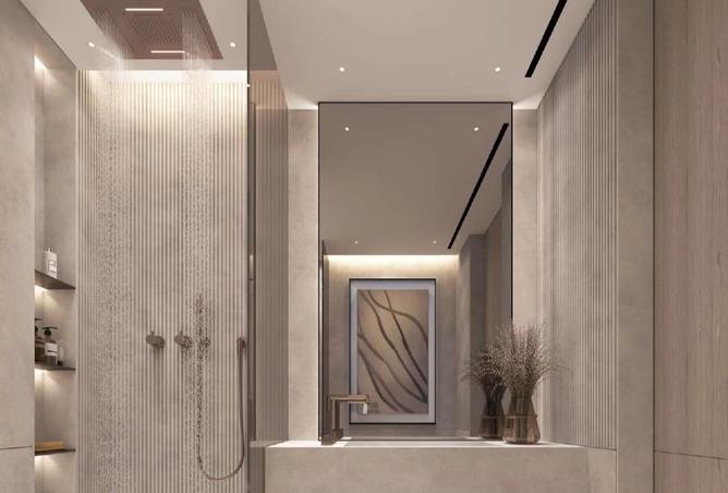 99996845 - Property Main Image