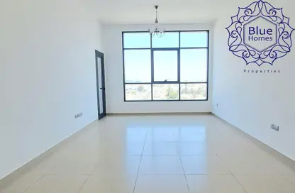 Apartment - 3 Bedrooms - 4 Bathrooms for rent in Al Barsha 1 - Al Barsha - Dubai Apartment - 3 Bedrooms - 4 Bathrooms for rent in Al Barsha 1 - Al Barsha - Dubai