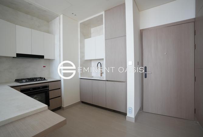 78982236 - صورة العقار 3