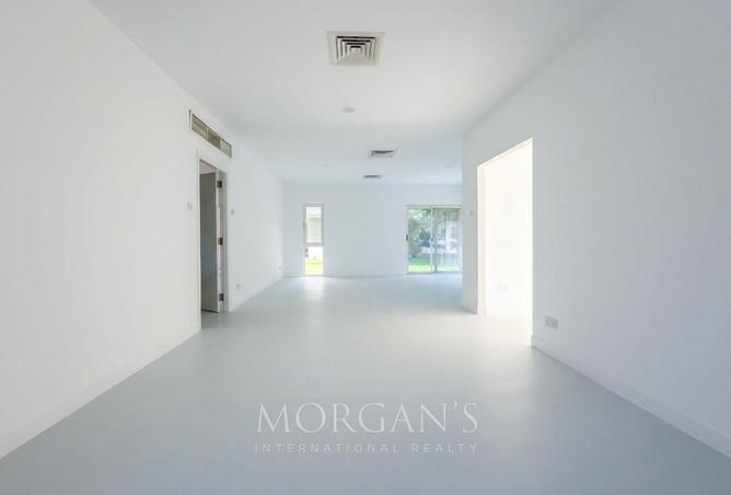 142359552 - Property Image 3