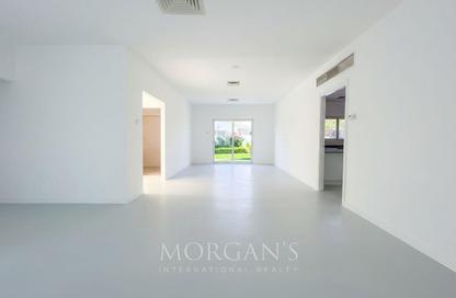 Villa - 4 - 4 for rent in Al Sufouh 2 - Al Sufouh - Dubai