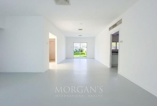 142359552 - Property Image 2